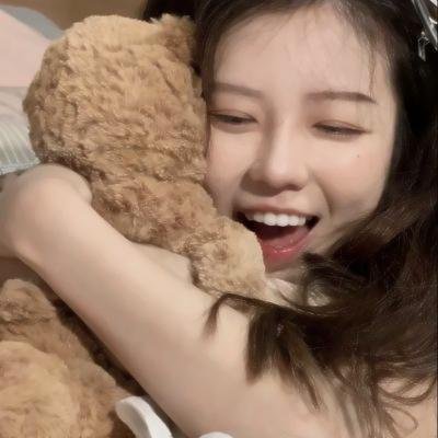 万物生灵